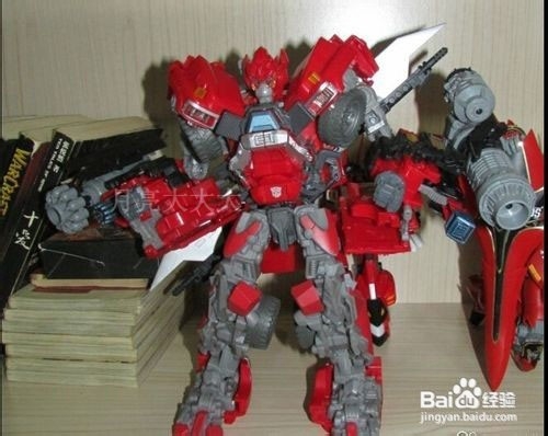 自己一个人在家,可以怎么消磨时间(原创多图)