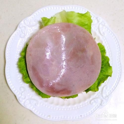 新奥尔良鸡腿堡