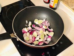 怎么做部队火锅