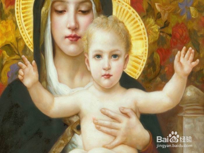 分手后不要做朋友