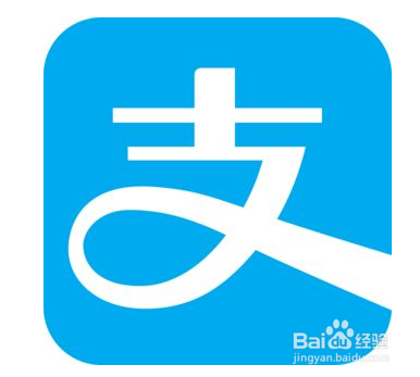 支付宝怎么注销账户