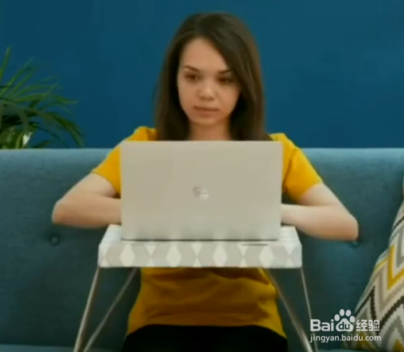 纸箱变废为宝小妙招