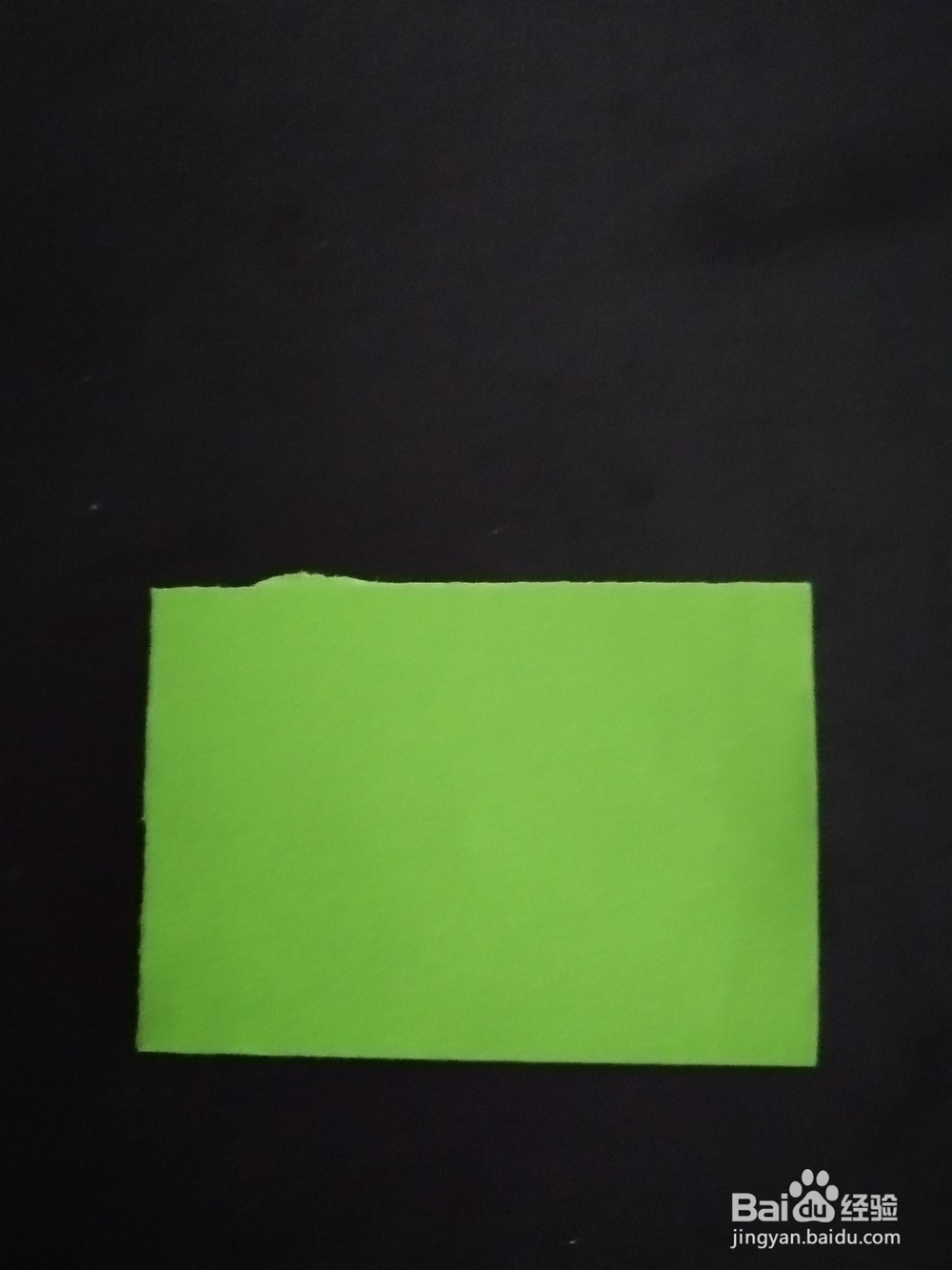 连体鸟巢怎么剪