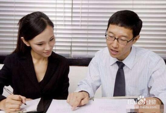 如何考察窗帘厂家