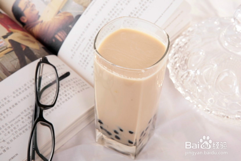 健康生活小常识