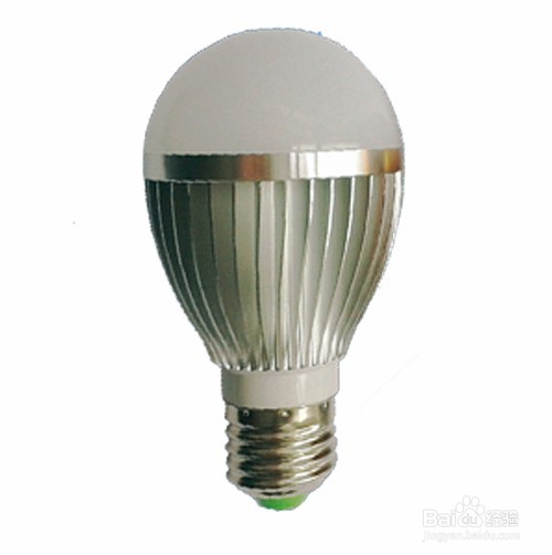 专业讲解LED驱动电源隔离与非隔离的区别