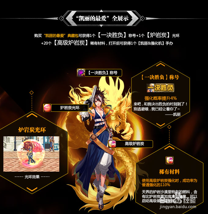 dnf一决胜负称号怎么获得