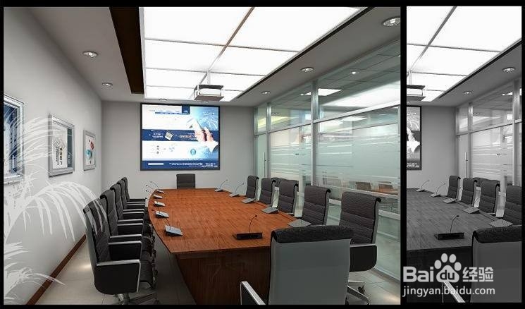 如何选择装修公司？