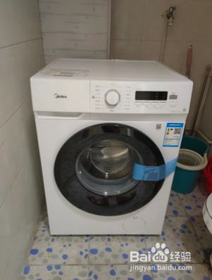 滚筒洗衣机好还是波轮洗衣机好