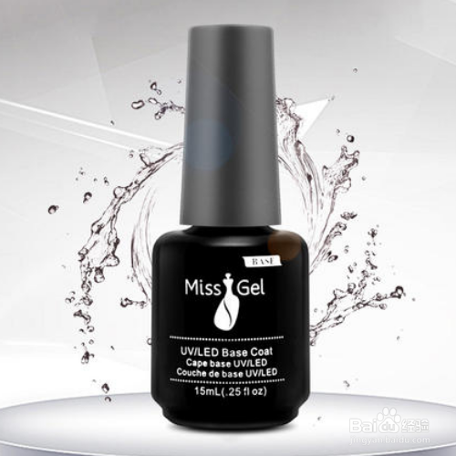 钢化封层怎么擦洗