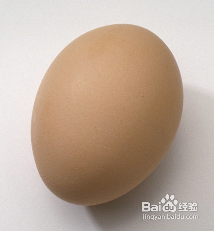 怎么去黑眼圈