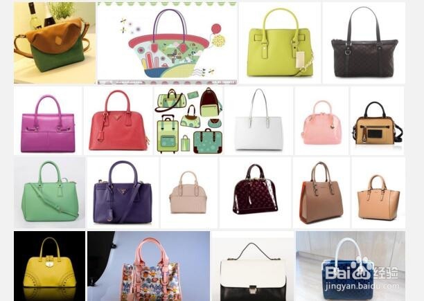 #过年#过年给女朋友送什么礼好