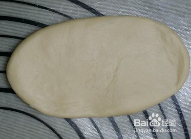 火腿肠早餐面包