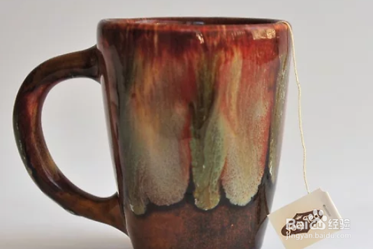 日瘦一斤如何控制食欲