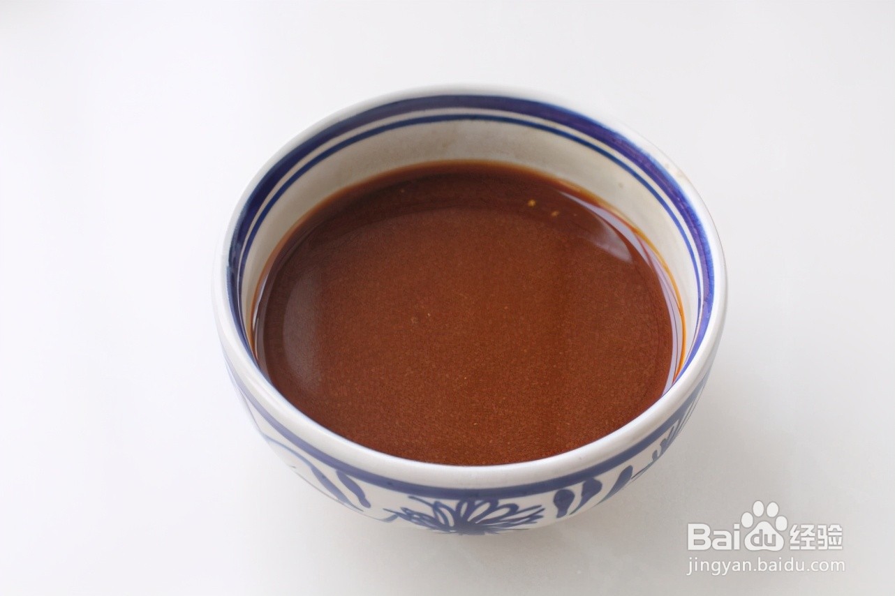 怎么做鱼香鸡丝