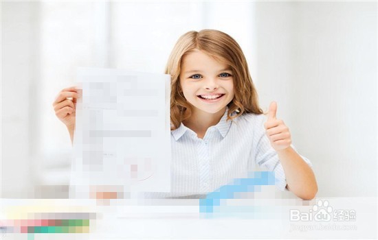 青春期女孩应注意哪些方面,从心理上尽快成熟