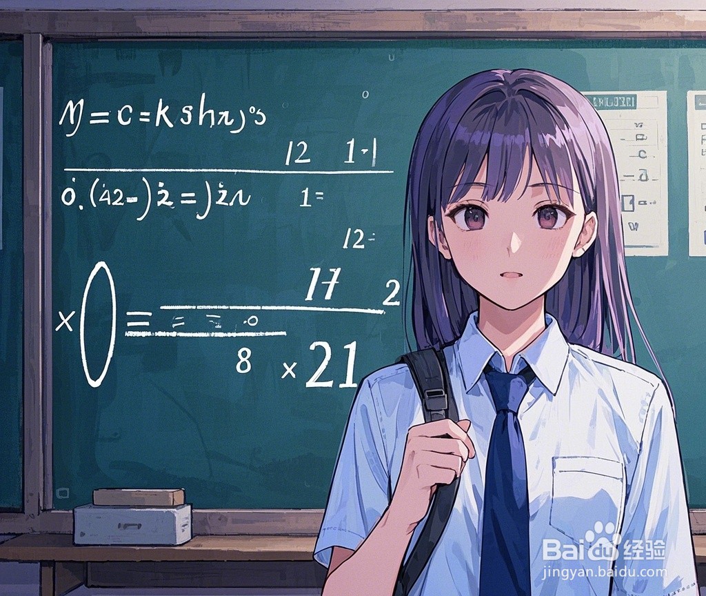 高三数学基础知识8道填空例题解析A3