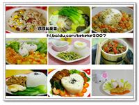 200万访问纪念--希望你能喜欢这张小卡片