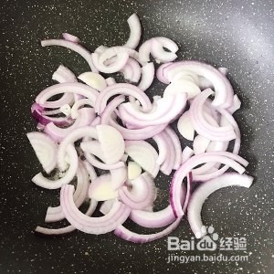 简单又好吃的牛肉饭