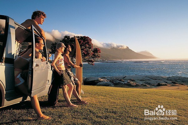 #过年#学生怎样度过一个快乐充实的年假