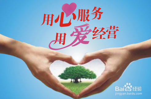 如何选择一款千元内电动剃须刀