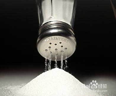 煎鱼不粘锅的方法有哪些？