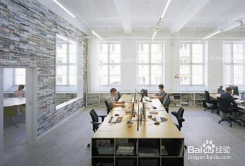 大学生怎么在众多实习生中“脱颖而出”