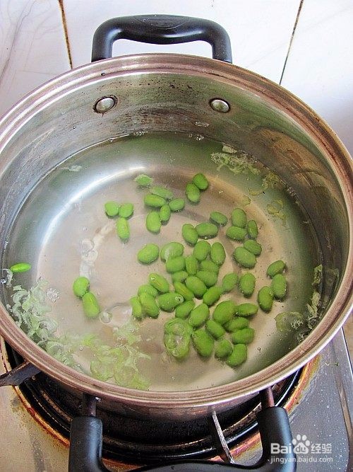 如何做出好吃的红薯炒玉米