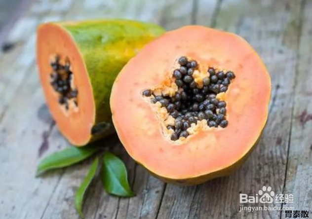 有慢性胃炎的人该怎样养胃？饮食禁忌有哪些？