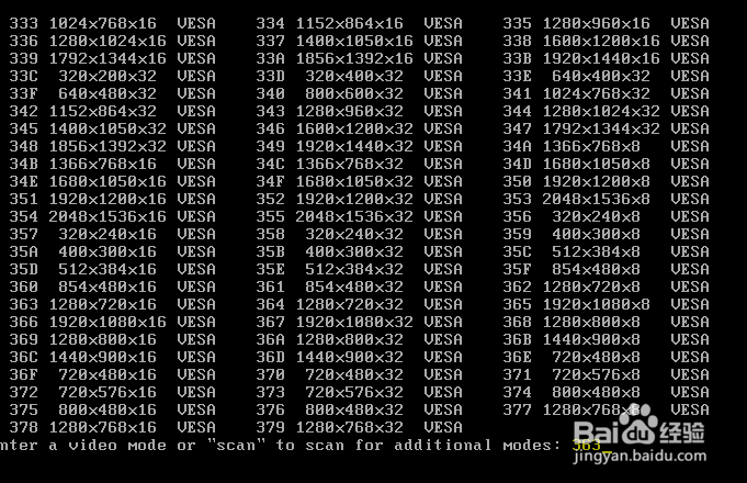 QQ如何同时在两个地点登录