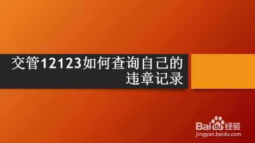 23fd63c5cf672b5ff2eb4d203314f4d0b4032707.jpg?x-bce-process=image%2Fresize%2Cm_lfit%2Cw_500%2Climit_1