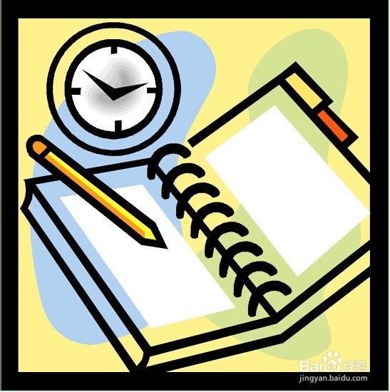 怎么保持良好的精神面貌