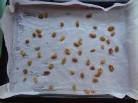 如何制作千叶纹蛋糕卷