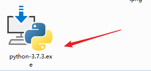 win7下如何安装python3.x?