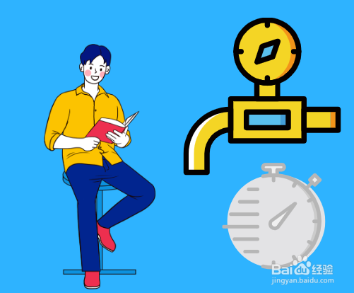 实验室注意事项