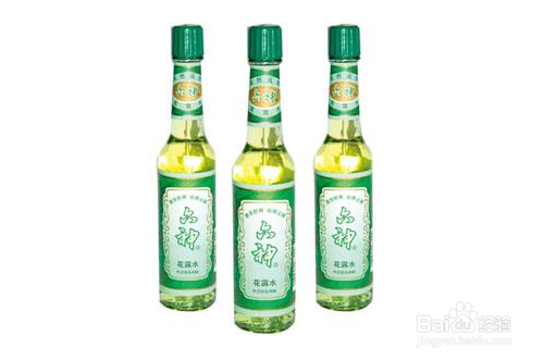 被蚊子咬了怎么快速消肿