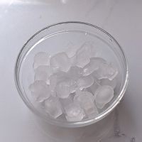 蜜桃莫吉托怎么做