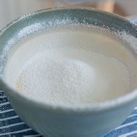 不点外卖159--奶香鸡蛋藜麦卷