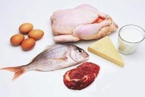 甲状腺癌预防的注意事项