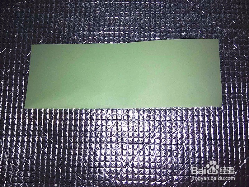 手工制作——一枝花朵