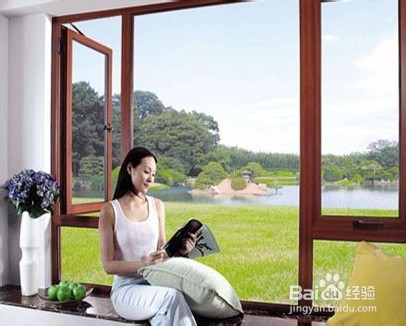 新房怎么除异味