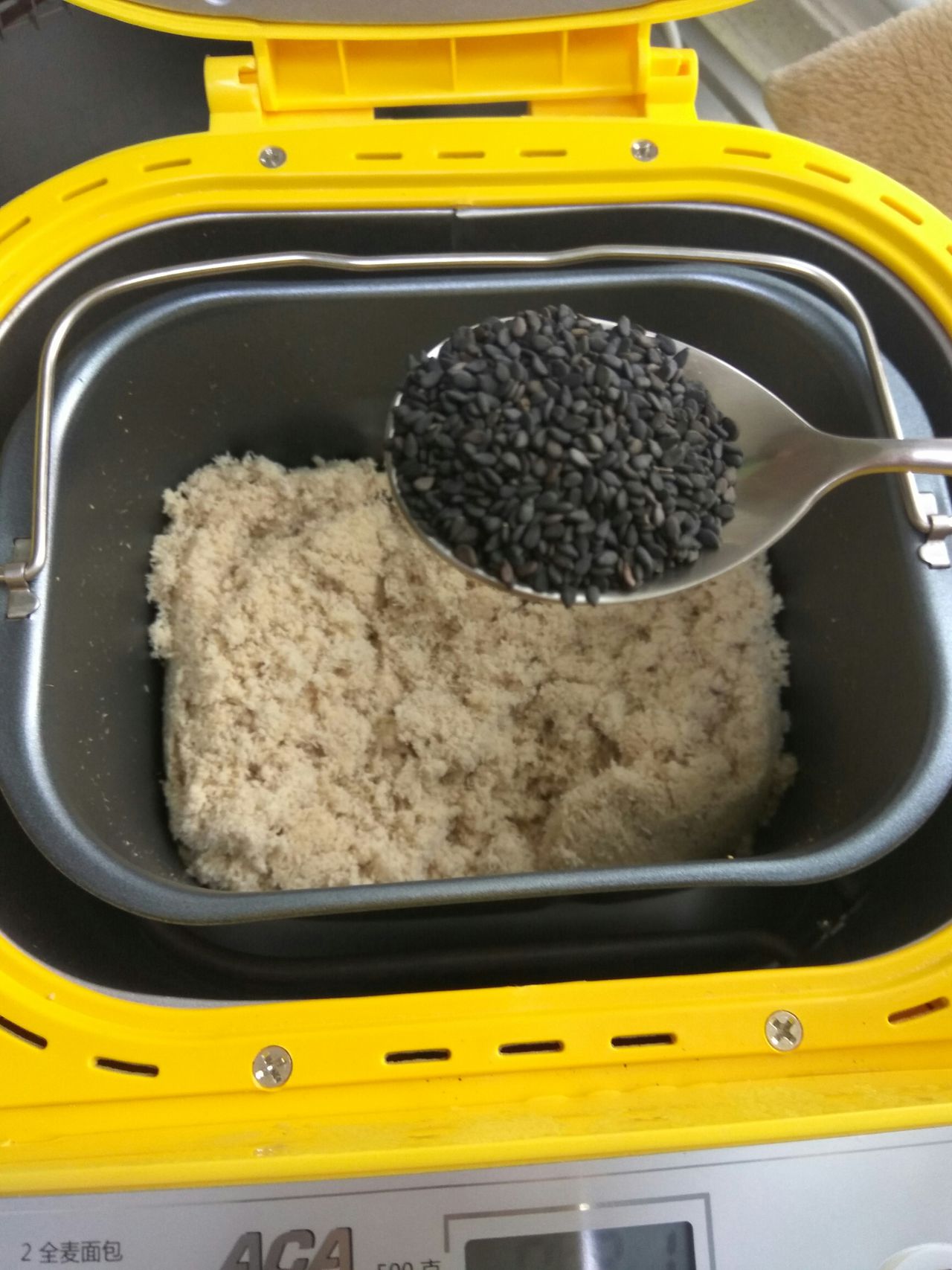 简单好吃的纯猪肉松的做法，你真的会做吗？