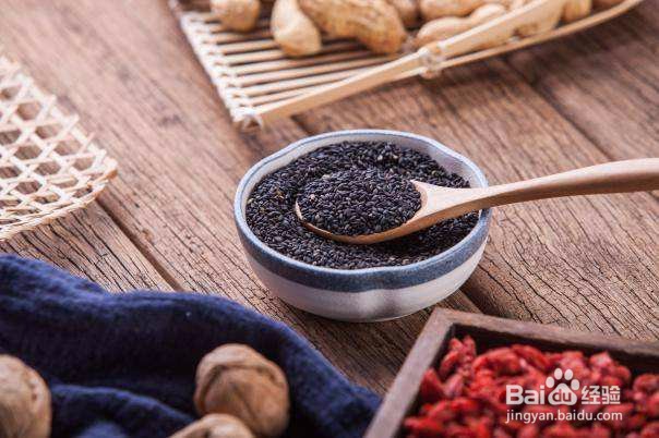 这6款美白小妙招,吃出Q弹白嫩肌肤!