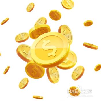 上网怎么才能赚钱