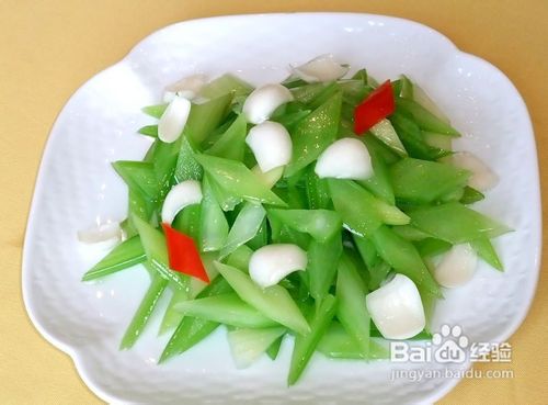 40岁女人保养的秘诀