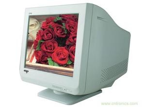 使用电脑如何缓解视觉疲劳:不只淡绿色那么简单