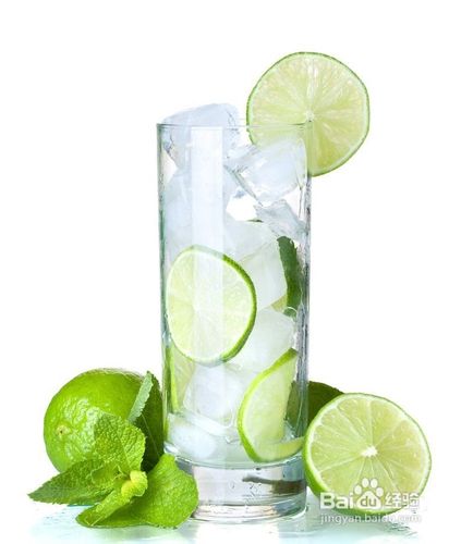 图解如何清理不干胶标签