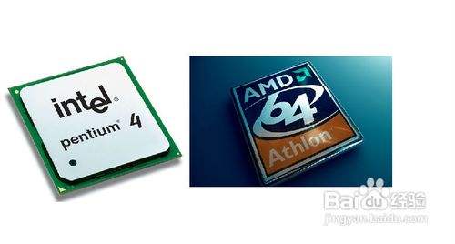 笔记本电脑cpu i3,i5,i7有什么区别（笔记本cpu i3 i5 i7的区别）[图]