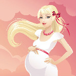 如何让自己的孩子有好的未来