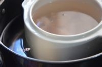 教你做健康菜